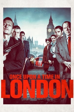 Nonton Film Once Upon a Time in London (2019) Terbaru Nonton Film Once Upon a Time in London (2019) Terbaru