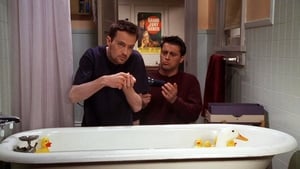 Nonton Film Friends Season 3 Episode 21 Terbaru Nonton Film Friends Season 3 Episode 21 Terbaru