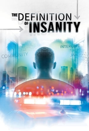 Nonton Film The Definition of Insanity (2020) Terbaru Nonton Film The Definition of Insanity (2020) Terbaru