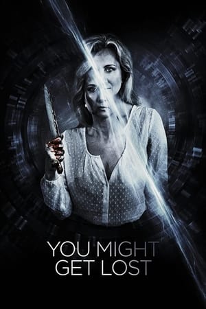 Nonton Film You Might Get Lost (2021) Terbaru Nonton Film You Might Get Lost (2021) Terbaru
