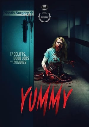 Nonton Film Yummy (2019) Terbaru Nonton Film Yummy (2019) Terbaru