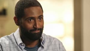 Nonton Film So Help Me Todd Season 1 Episode 2 Terbaru Nonton Film So Help Me Todd Season 1 Episode 2 Terbaru