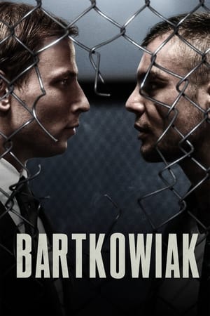 Nonton Film Bartkowiak (2021) Terbaru Nonton Film Bartkowiak (2021) Terbaru