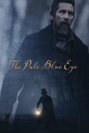 Nonton Film The Pale Blue Eye (2022) Terbaru Nonton Film The Pale Blue Eye (2022) Terbaru