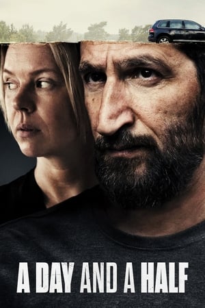 Nonton Film A Day and a Half (2023) Terbaru Nonton Film A Day and a Half (2023) Terbaru