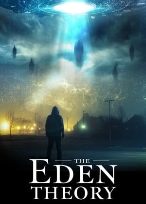 Nonton Film The Eden Theory (2021) Terbaru