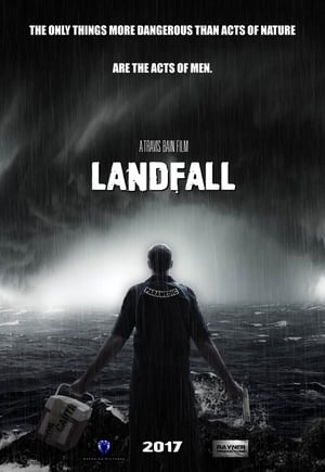 Nonton Film Landfall (2017) Terbaru Nonton Film Landfall (2017) Terbaru