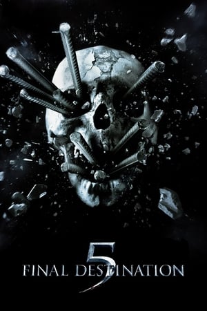 Nonton Film Final Destination 5 (2011) Terbaru Nonton Film Final Destination 5 (2011) Terbaru