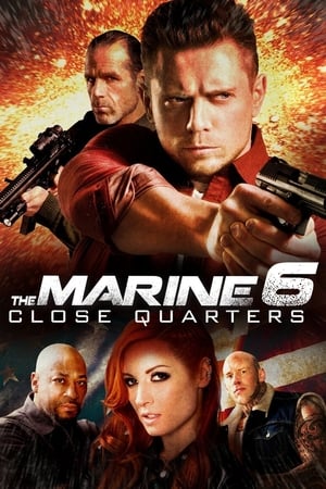 Nonton Film The Marine 6: Close Quarters (2018) Terbaru Nonton Film The Marine 6: Close Quarters (2018) Terbaru