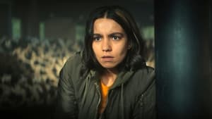 Nonton Film Furies Season 1 Episode 7 Terbaru Nonton Film Furies Season 1 Episode 7 Terbaru