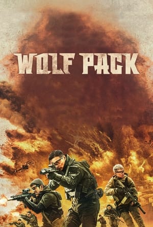 Nonton Film Wolf Pack (2022) Terbaru Nonton Film Wolf Pack (2022) Terbaru