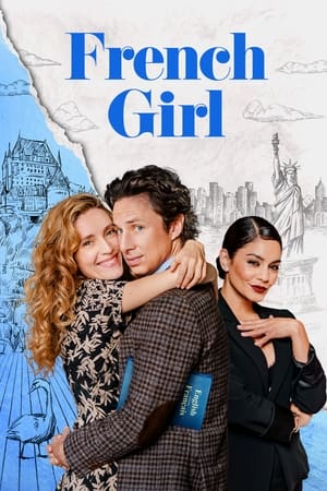 Nonton Film French Girl (2024) Terbaru Nonton Film French Girl (2024) Terbaru