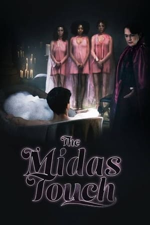 Nonton Film The Midas Touch (2020) Terbaru Nonton Film The Midas Touch (2020) Terbaru