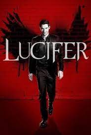 Nonton Film Lucifer Season 2 (2016) Terbaru Nonton Film Lucifer Season 2 (2016) Terbaru