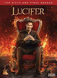 Nonton Film Lucifer Season 1 (2016) Terbaru Nonton Film Lucifer Season 1 (2016) Terbaru