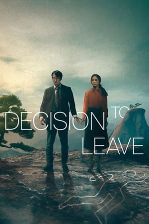 Nonton Film Decision to Leave (2022) Terbaru Nonton Film Decision to Leave (2022) Terbaru