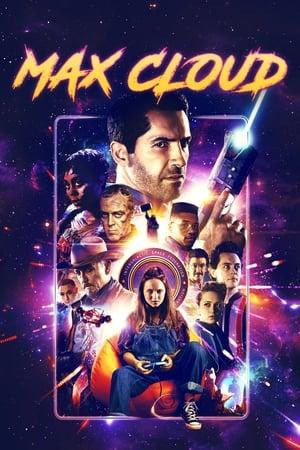 Nonton Film Max Cloud (2020) Terbaru Nonton Film Max Cloud (2020) Terbaru