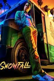 Nonton Film Snowfall Season 2 (2018) Terbaru Nonton Film Snowfall Season 2 (2018) Terbaru
