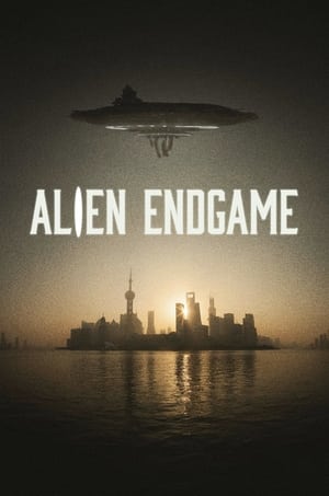 Nonton Film Alien Endgame (2022) Terbaru Nonton Film Alien Endgame (2022) Terbaru