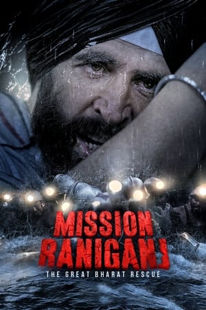 Nonton Film Mission Raniganj (2023) Terbaru Nonton Film Mission Raniganj (2023) Terbaru