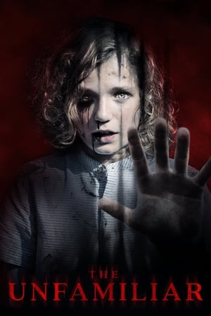 Nonton Film The Unfamiliar (2020) Terbaru Nonton Film The Unfamiliar (2020) Terbaru