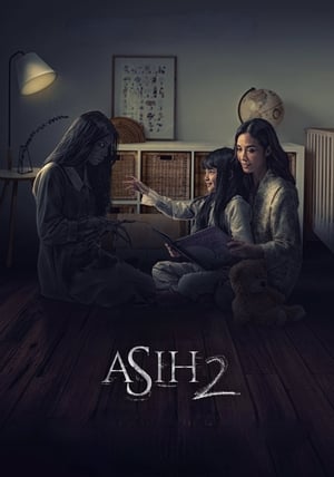 Nonton Film Asih 2 (2020) Terbaru Nonton Film Asih 2 (2020) Terbaru