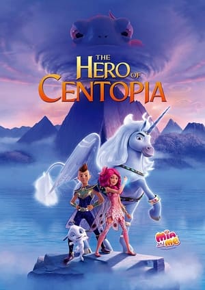 Nonton Film Mia and Me: The Hero of Centopia (2022) Terbaru Nonton Film Mia and Me: The Hero of Centopia (2022) Terbaru