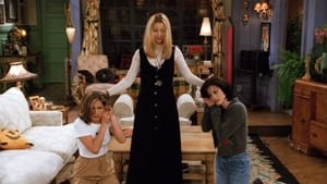 Nonton Film Friends Season 2 Episode 13 Terbaru Nonton Film Friends Season 2 Episode 13 Terbaru