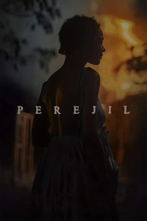 Nonton Film Parsley (2022) Terbaru Nonton Film Parsley (2022) Terbaru