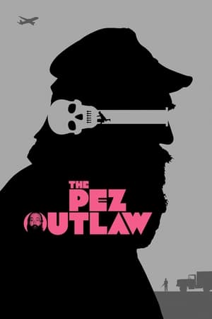 Nonton Film The Pez Outlaw (2022) Terbaru Nonton Film The Pez Outlaw (2022) Terbaru