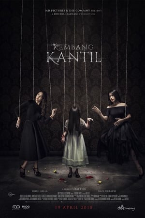 Nonton Film Kembang Kantil (2018) Terbaru Nonton Film Kembang Kantil (2018) Terbaru