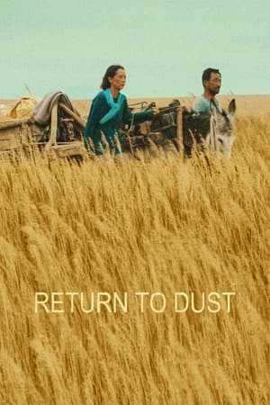 Nonton Film Return to Dust (2022) Terbaru Nonton Film Return to Dust (2022) Terbaru