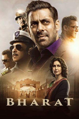 Nonton Film Bharat (2019) Terbaru Nonton Film Bharat (2019) Terbaru
