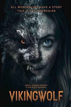 Nonton Film Viking Wolf (2022) Terbaru Nonton Film Viking Wolf (2022) Terbaru