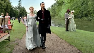 Nonton Film Bridgerton Season 1 Episode 2 Terbaru Nonton Film Bridgerton Season 1 Episode 2 Terbaru
