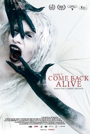 Nonton Film Don’t Come Back Alive (2022) Terbaru Nonton Film Don’t Come Back Alive (2022) Terbaru