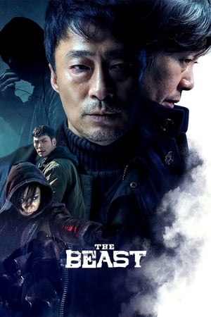 Nonton Film The Beast (2019) Terbaru Nonton Film The Beast (2019) Terbaru