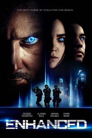 Nonton Film Enhanced (2019) Terbaru Nonton Film Enhanced (2019) Terbaru