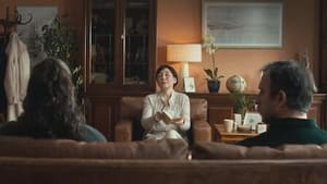 Nonton Film A Round of Applause Season 1 Episode 4 Terbaru Nonton Film A Round of Applause Season 1 Episode 4 Terbaru