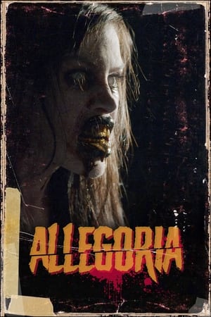 Nonton Film Allegoria (2022) Terbaru Nonton Film Allegoria (2022) Terbaru