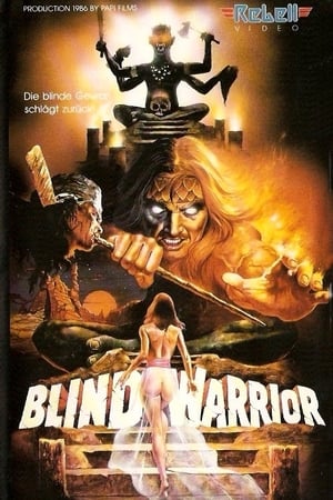 Nonton Film Si Buta dari Gua Hantu Neraka Perut Bumi (1987) Terbaru Nonton Film Si Buta dari Gua Hantu Neraka Perut Bumi (1987) Terbaru