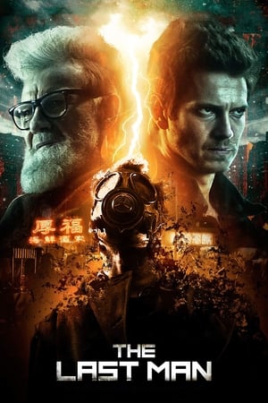 Nonton Film The Last Man (2018) Terbaru Nonton Film The Last Man (2018) Terbaru
