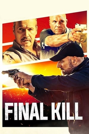Nonton Film Final Kill (2020) Terbaru Nonton Film Final Kill (2020) Terbaru