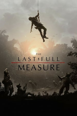 Nonton Film The Last Full Measure (2020) Terbaru Nonton Film The Last Full Measure (2020) Terbaru