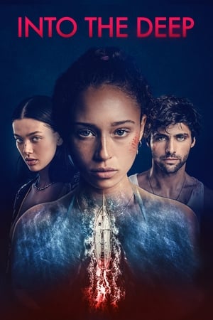Nonton Film Into the Deep (2022) Terbaru Nonton Film Into the Deep (2022) Terbaru