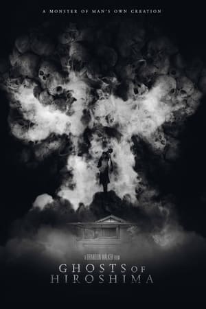Nonton Film Ghosts of Hiroshima (2022) Terbaru Nonton Film Ghosts of Hiroshima (2022) Terbaru
