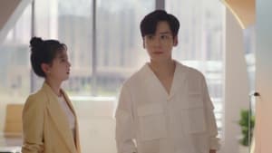 Nonton Film I May Love You Season 1 Episode 1 Terbaru