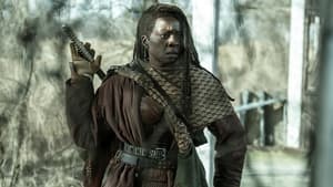 Nonton Film The Walking Dead: The Ones Who Live Season 1 Episode 2 Terbaru Nonton Film The Walking Dead: The Ones Who Live Season 1 Episode 2 Terbaru