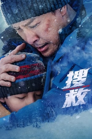 Nonton Film Come Back Home (2022) Terbaru Nonton Film Come Back Home (2022) Terbaru