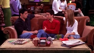Nonton Film Friends Season 6 Episode 3 Terbaru Nonton Film Friends Season 6 Episode 3 Terbaru